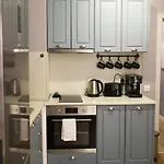 Mall Of Sofia - Urbanlux Retreat, Free Parking