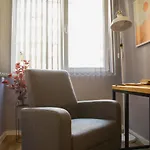 Mall Of Sofia - Urbanlux Retreat, Free Parking