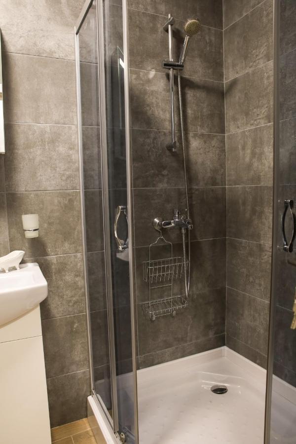 Mall Of - Urbanlux Retreat, Free Parking Appartement Sofia