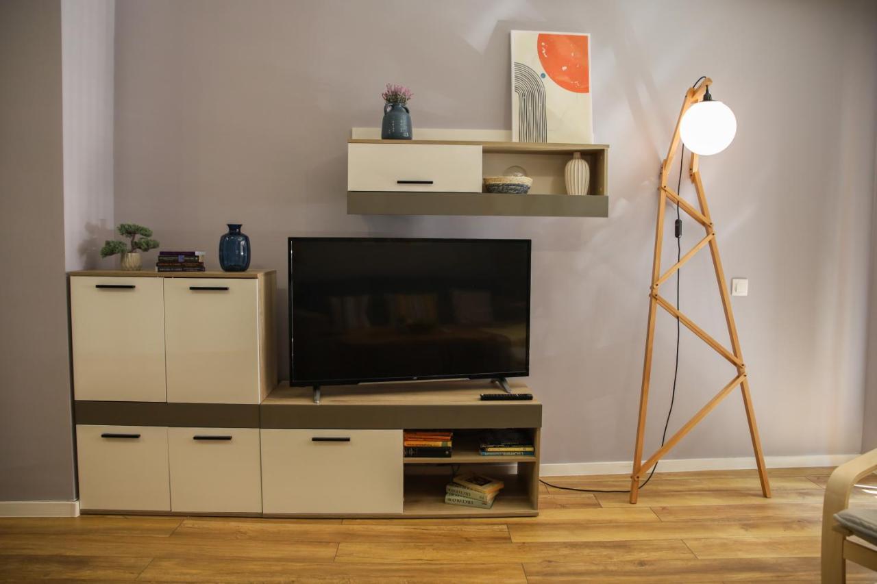 Appartement Mall Of - Urbanlux Retreat, Free Parking *
